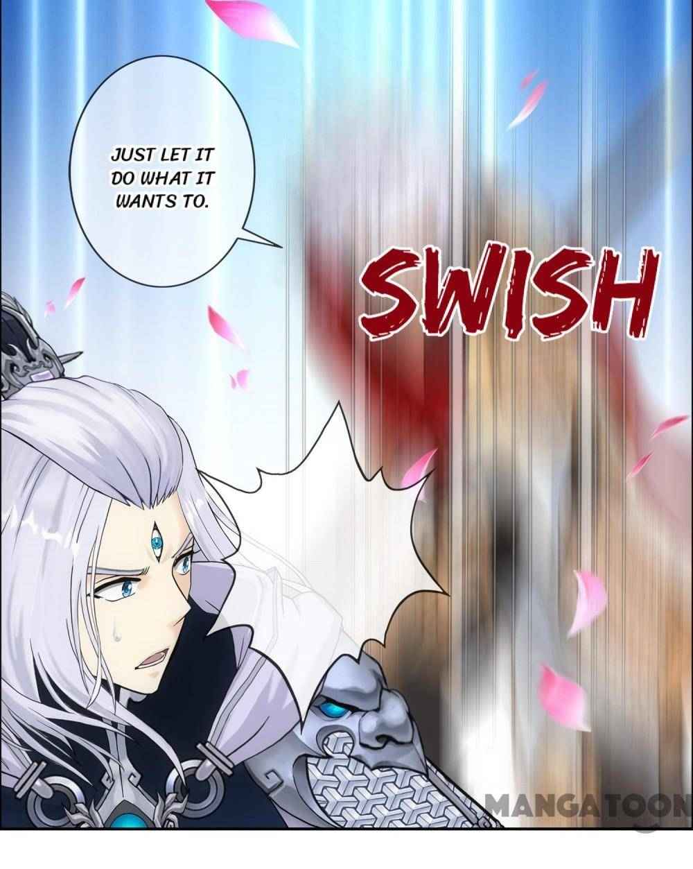 Page 4 of Chapter 142