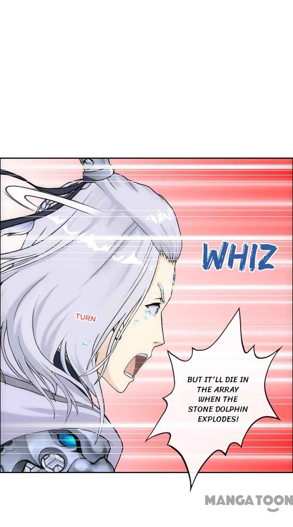 Page 5 of Chapter 142