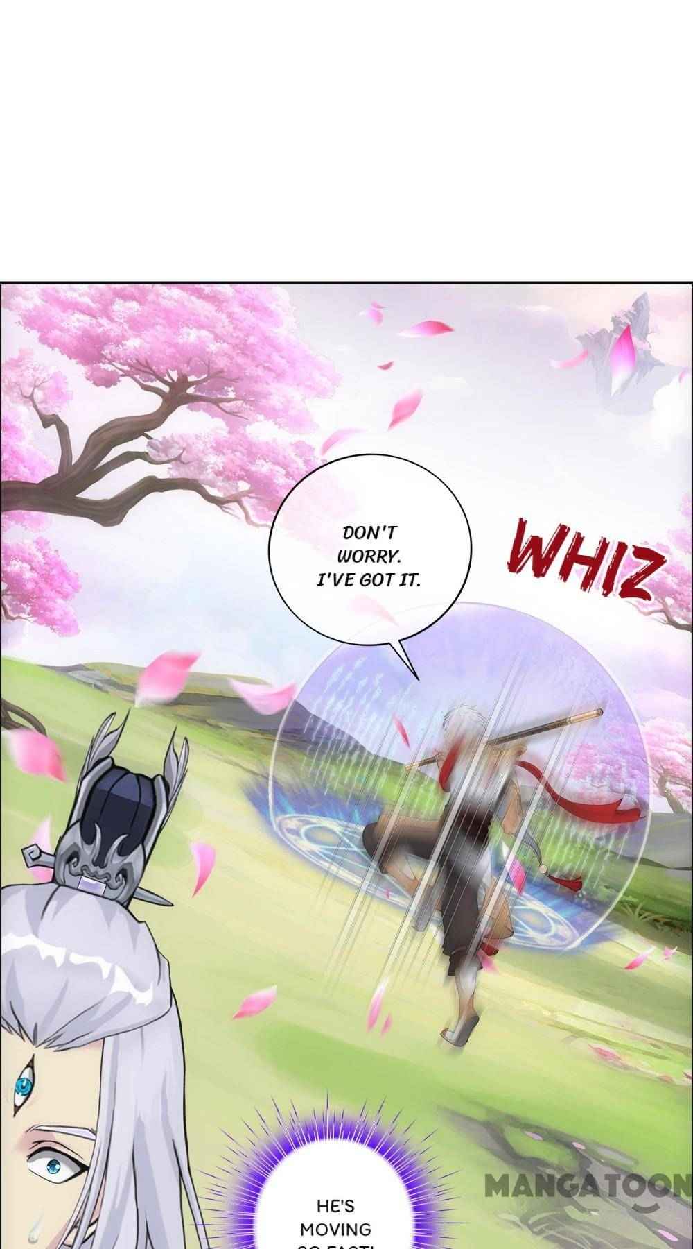 Page 6 of Chapter 142