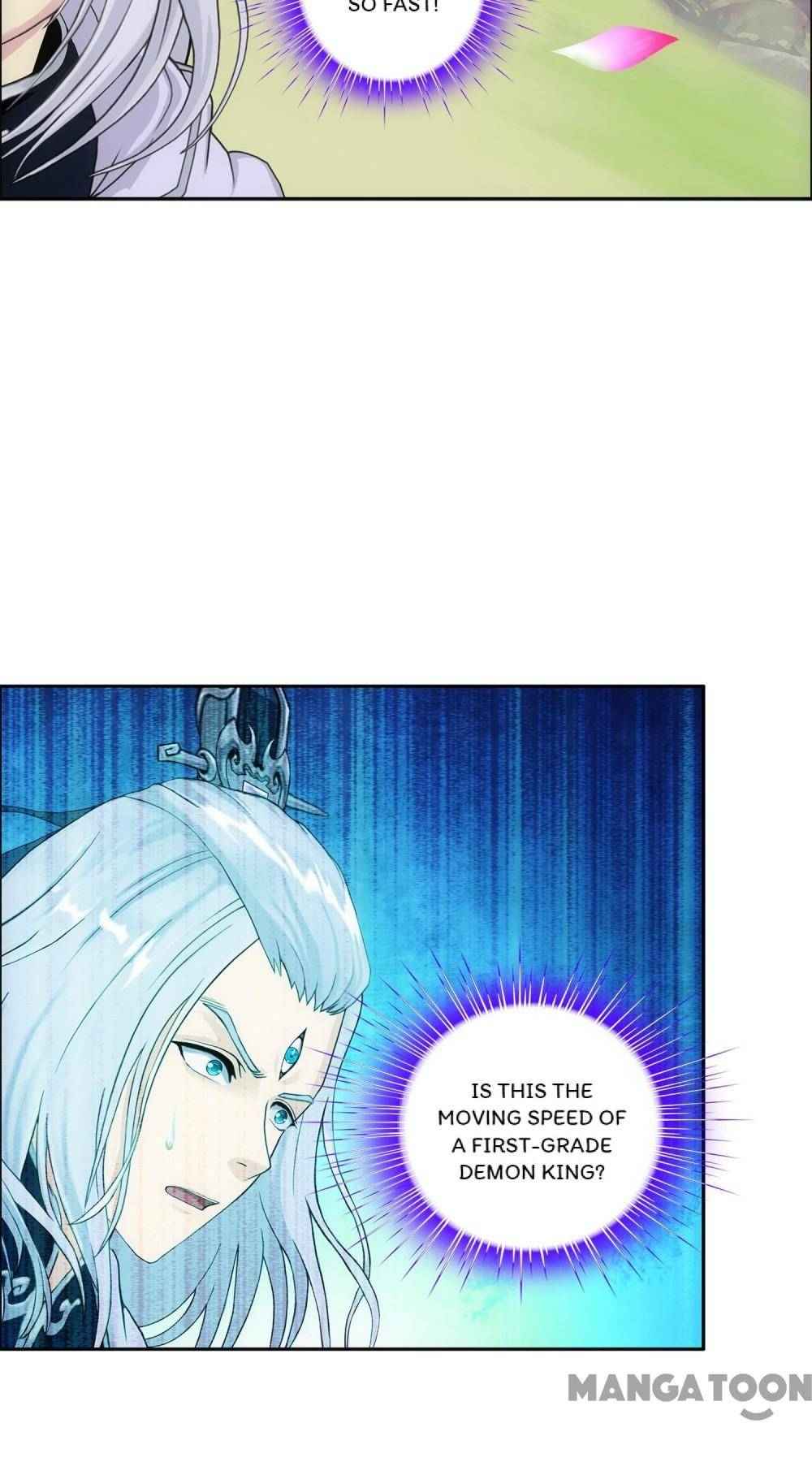 Page 7 of Chapter 142