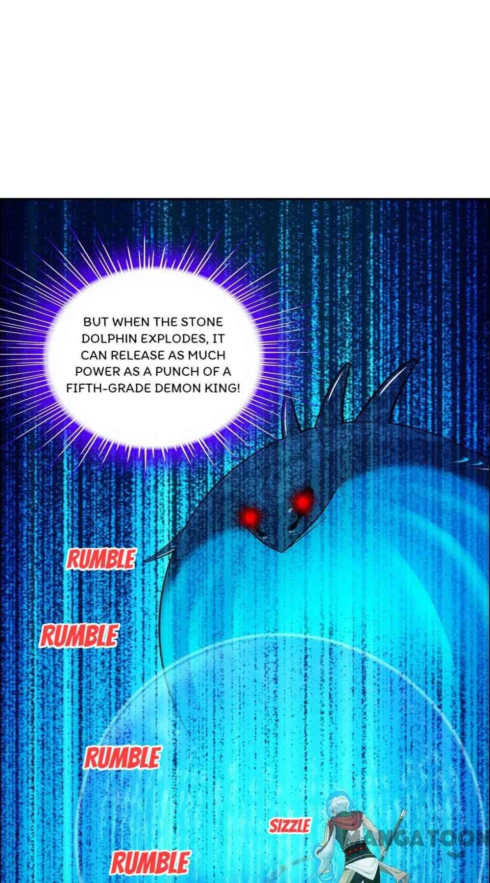 Page 9 of Chapter 142
