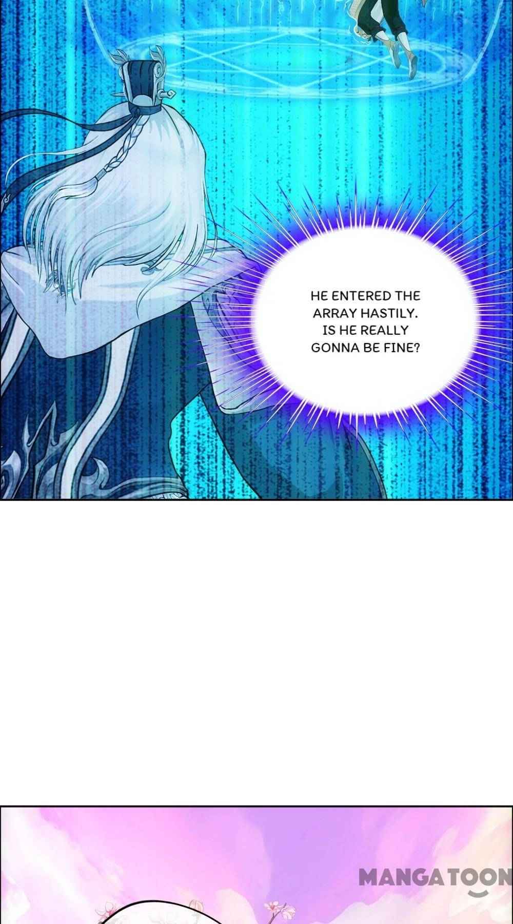 Page 10 of Chapter 142