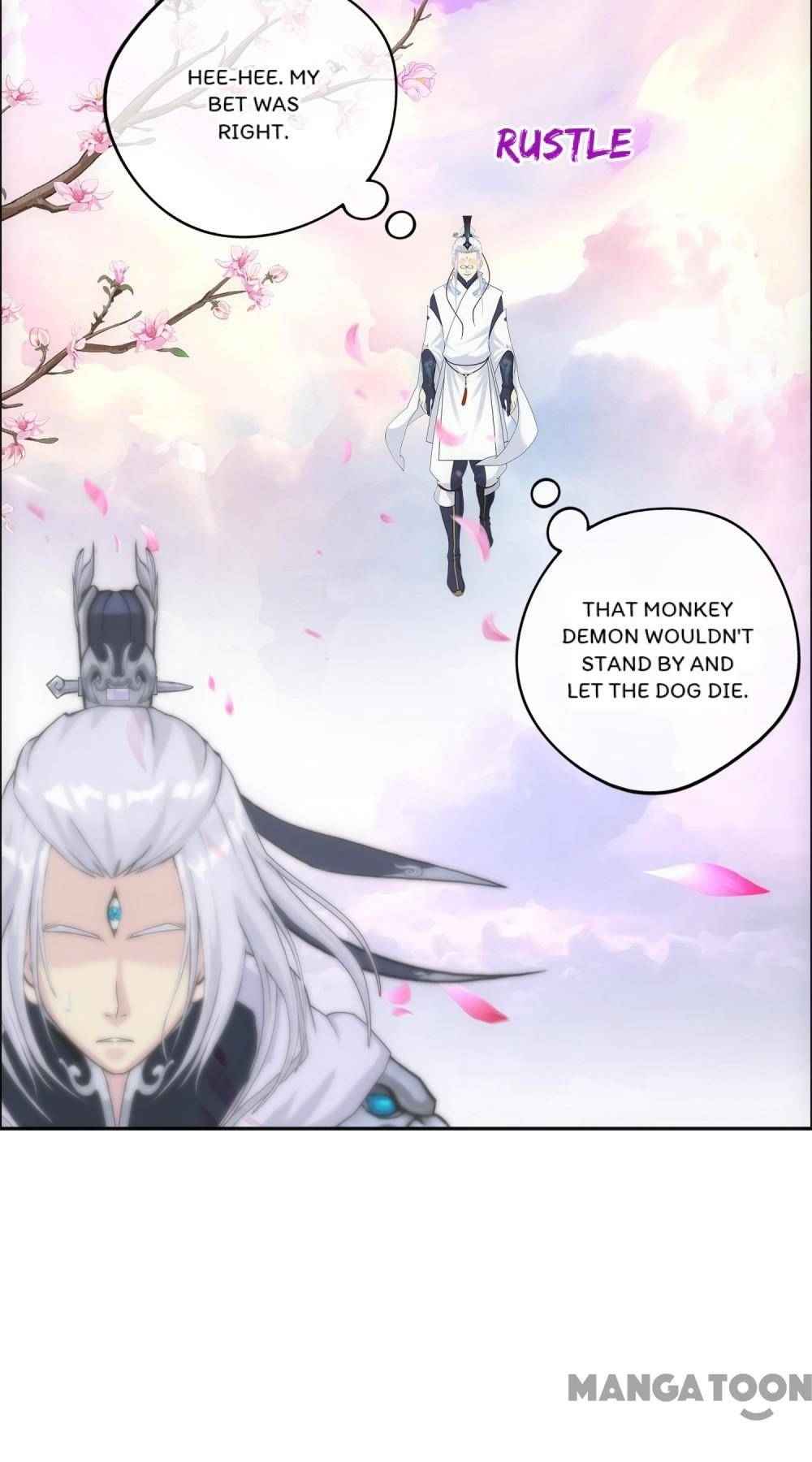 Page 11 of Chapter 142