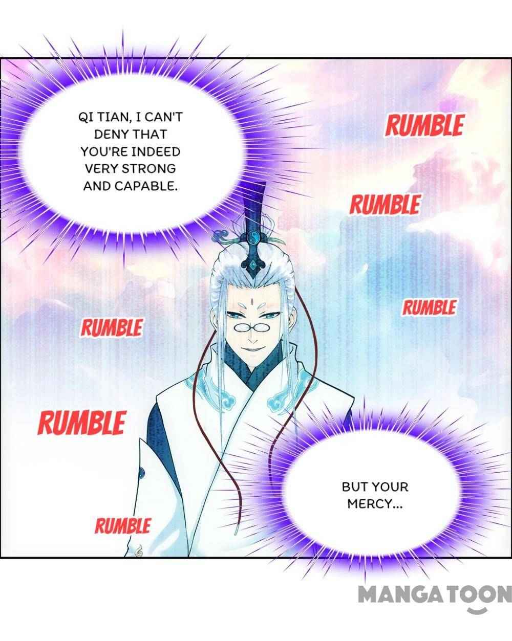 Page 12 of Chapter 142