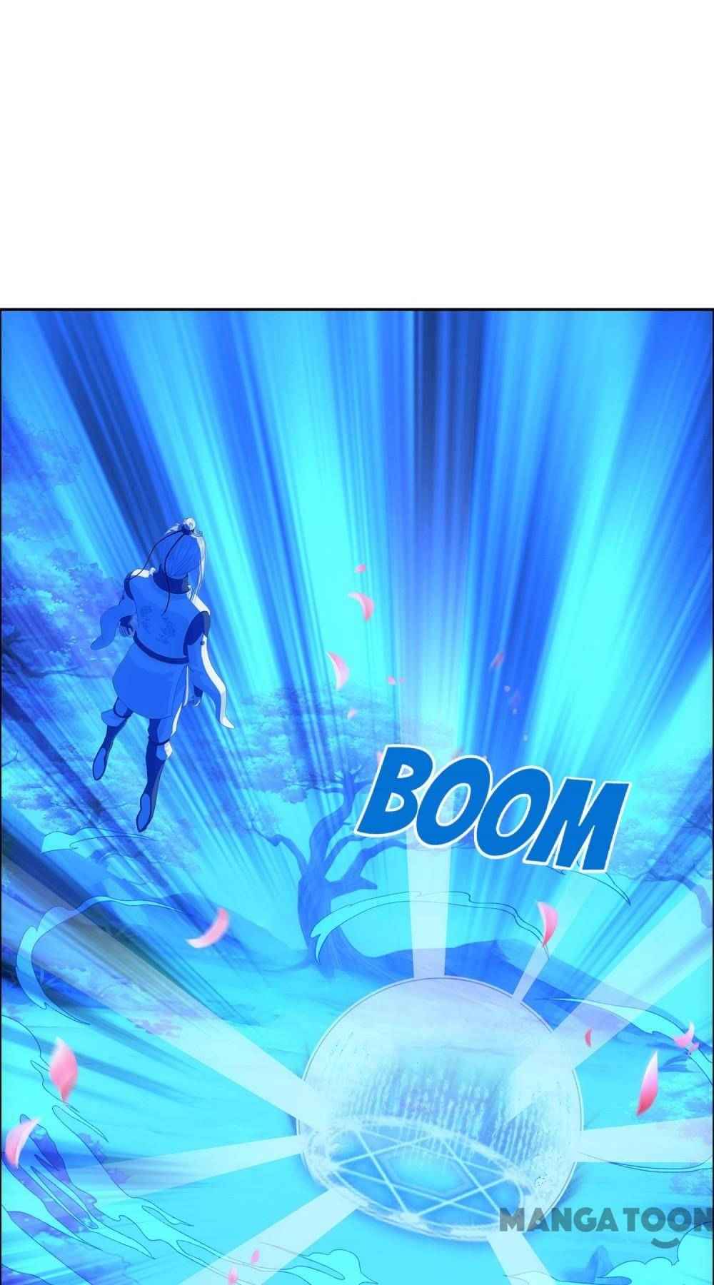 Page 13 of Chapter 142