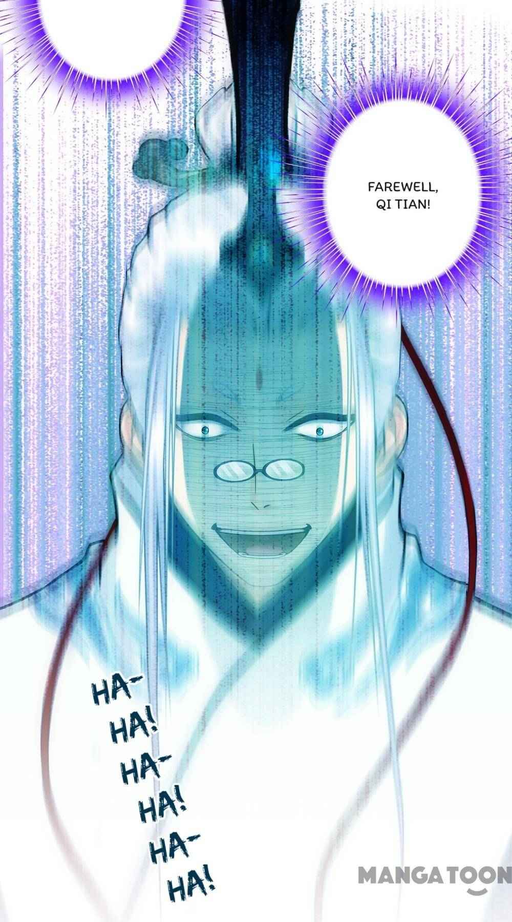 Page 15 of Chapter 142