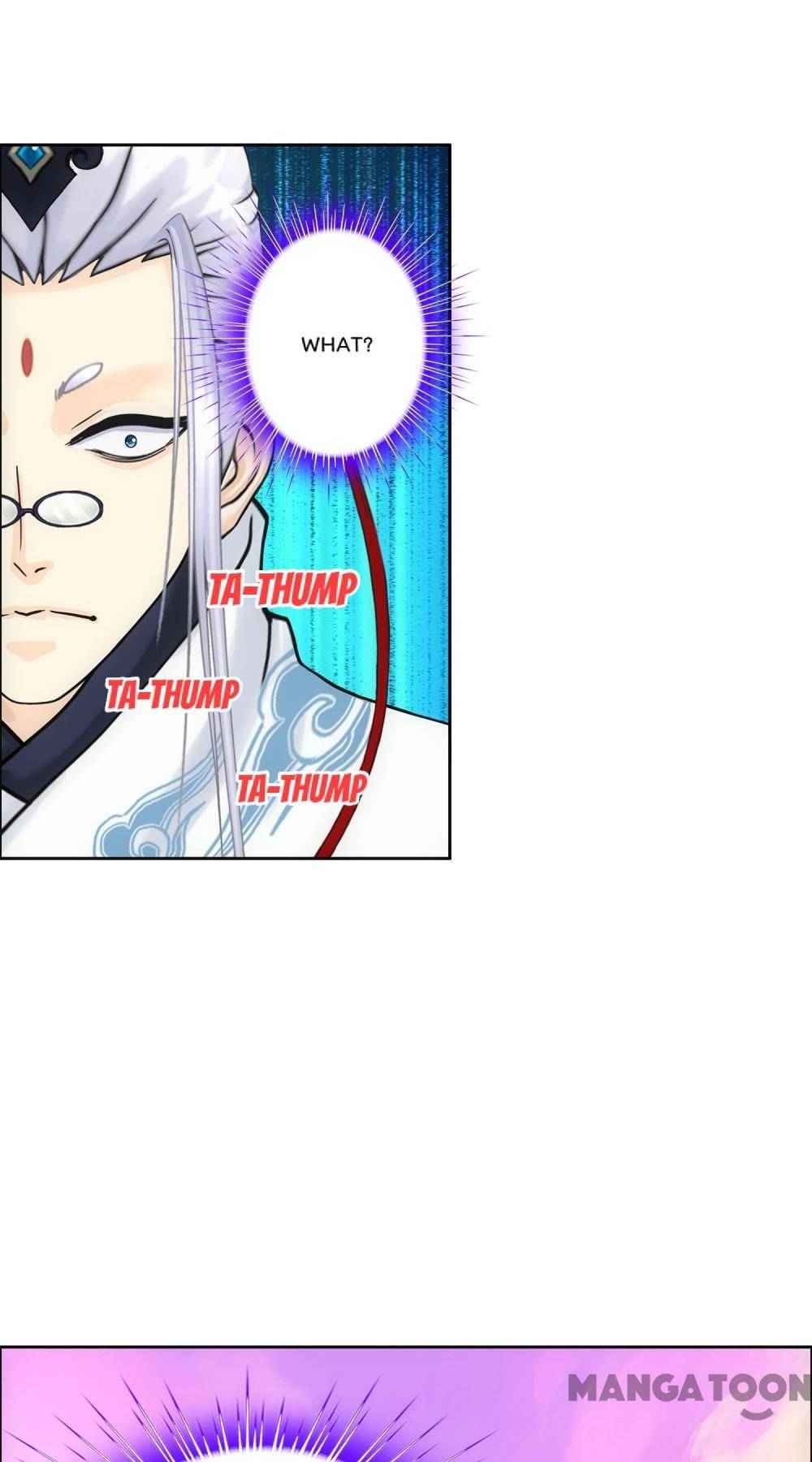 Page 17 of Chapter 142