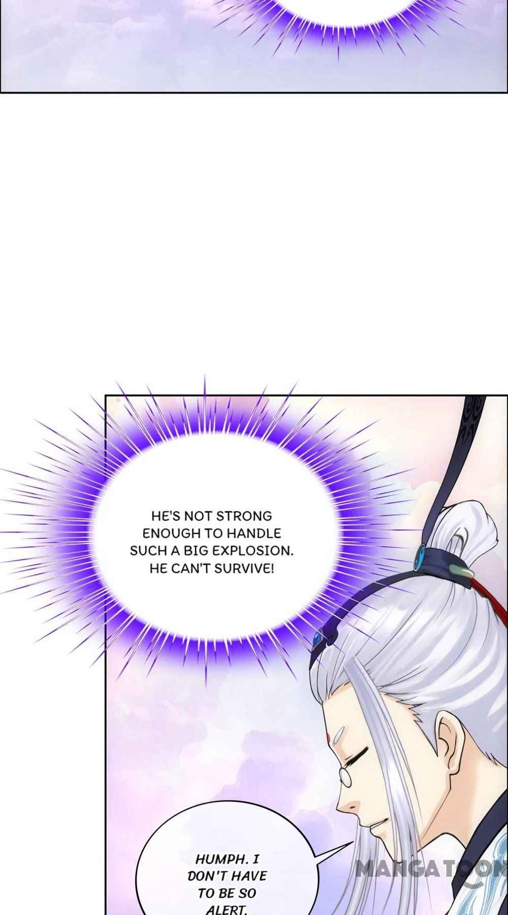 Page 19 of Chapter 142