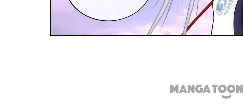 Page 20 of Chapter 142