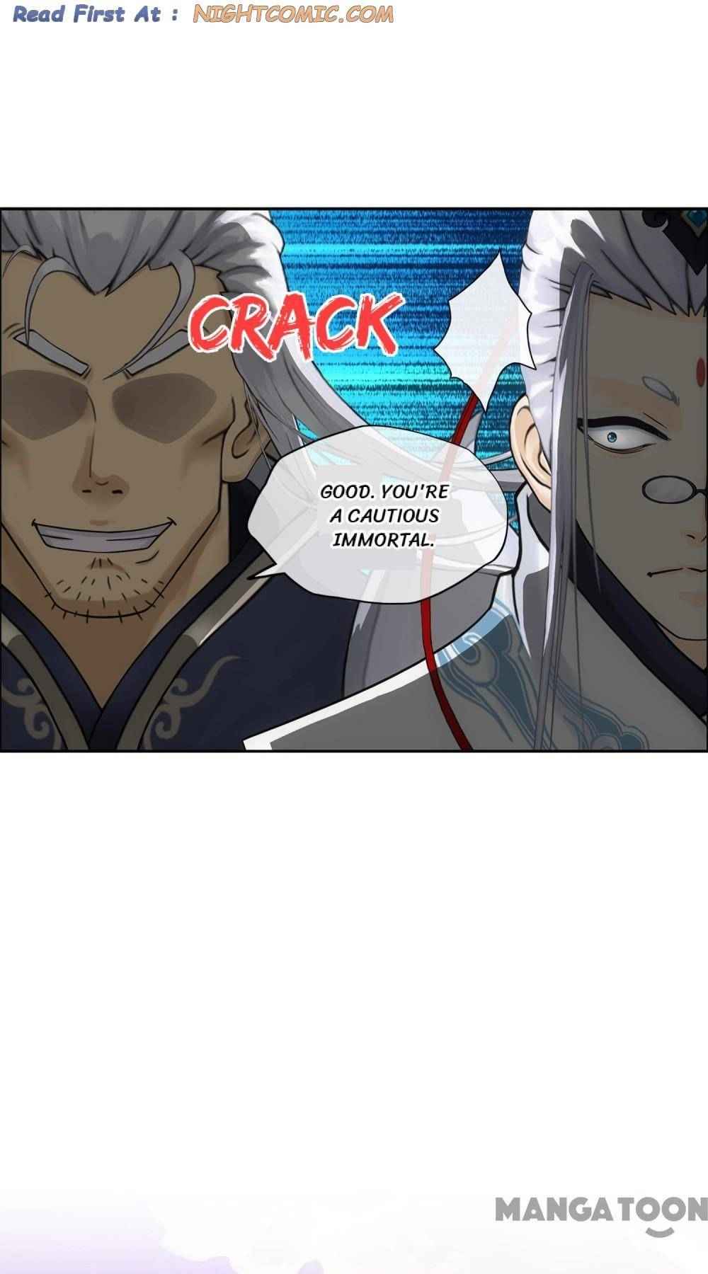 Page 21 of Chapter 142