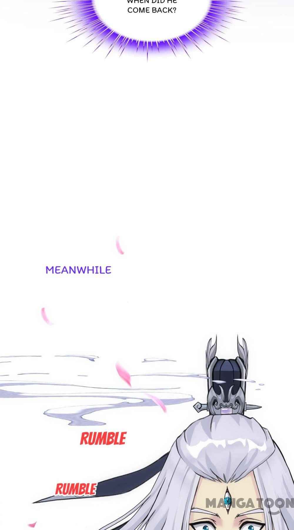 Page 23 of Chapter 142