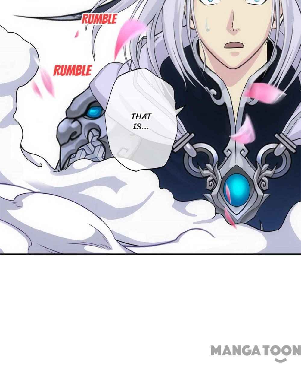 Page 24 of Chapter 142