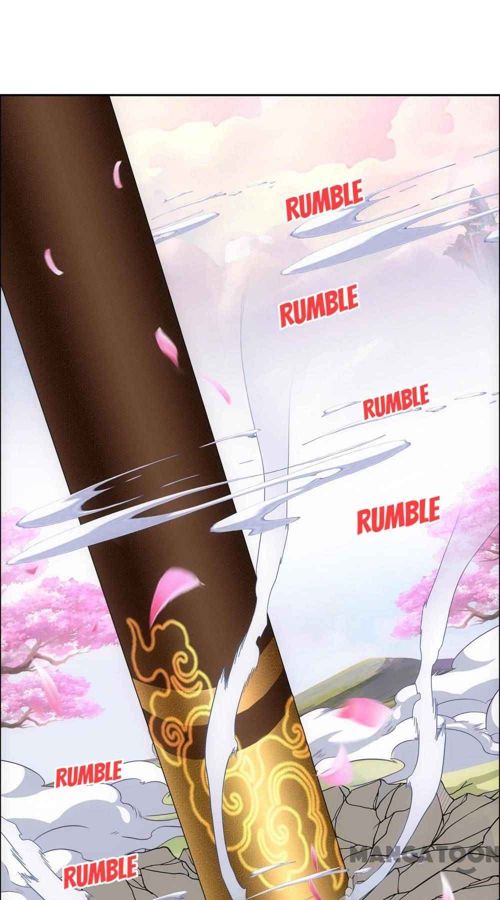 Page 25 of Chapter 142