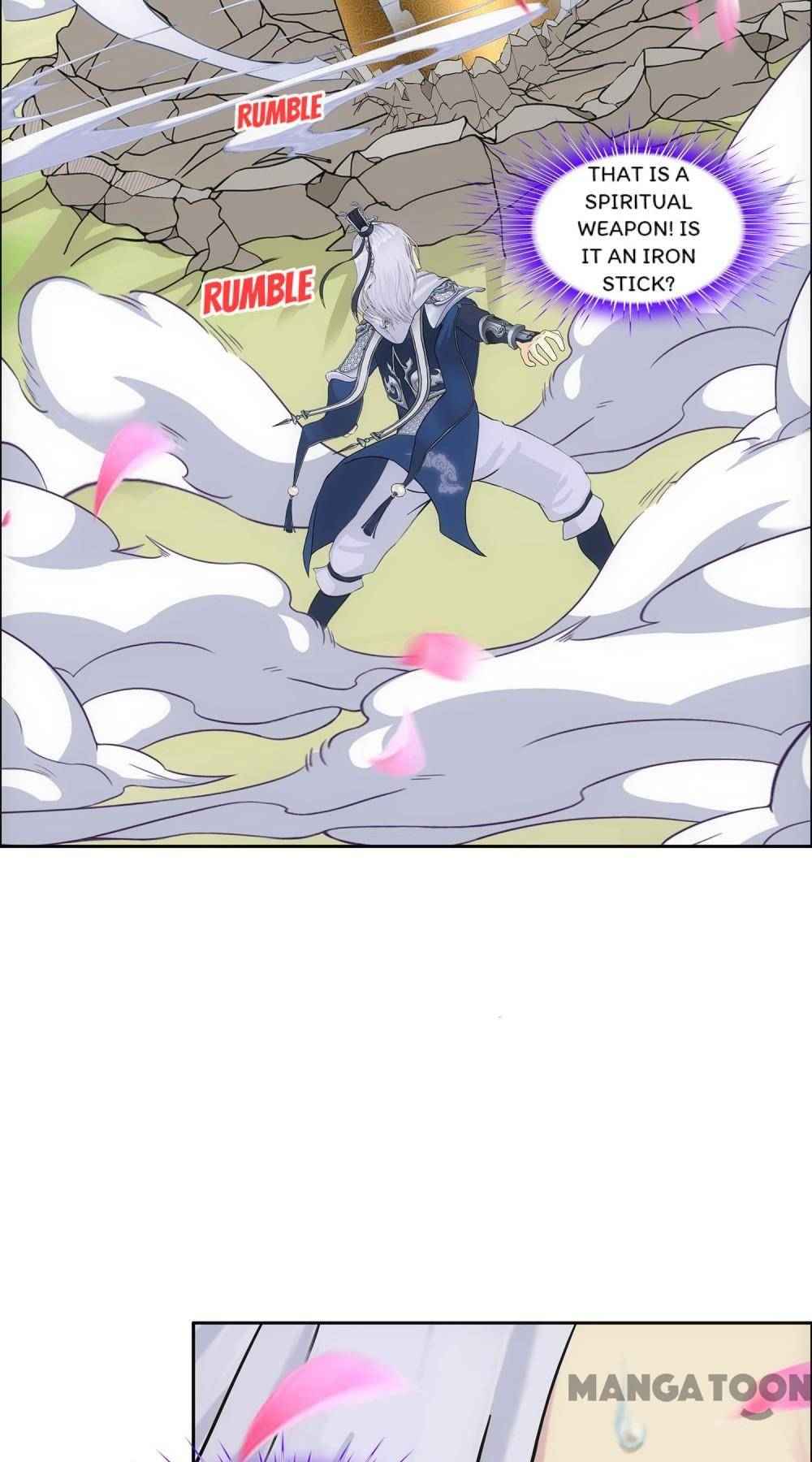 Page 26 of Chapter 142