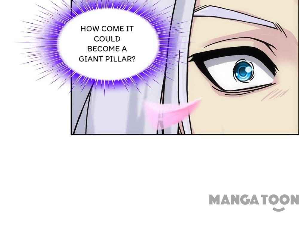 Page 27 of Chapter 142
