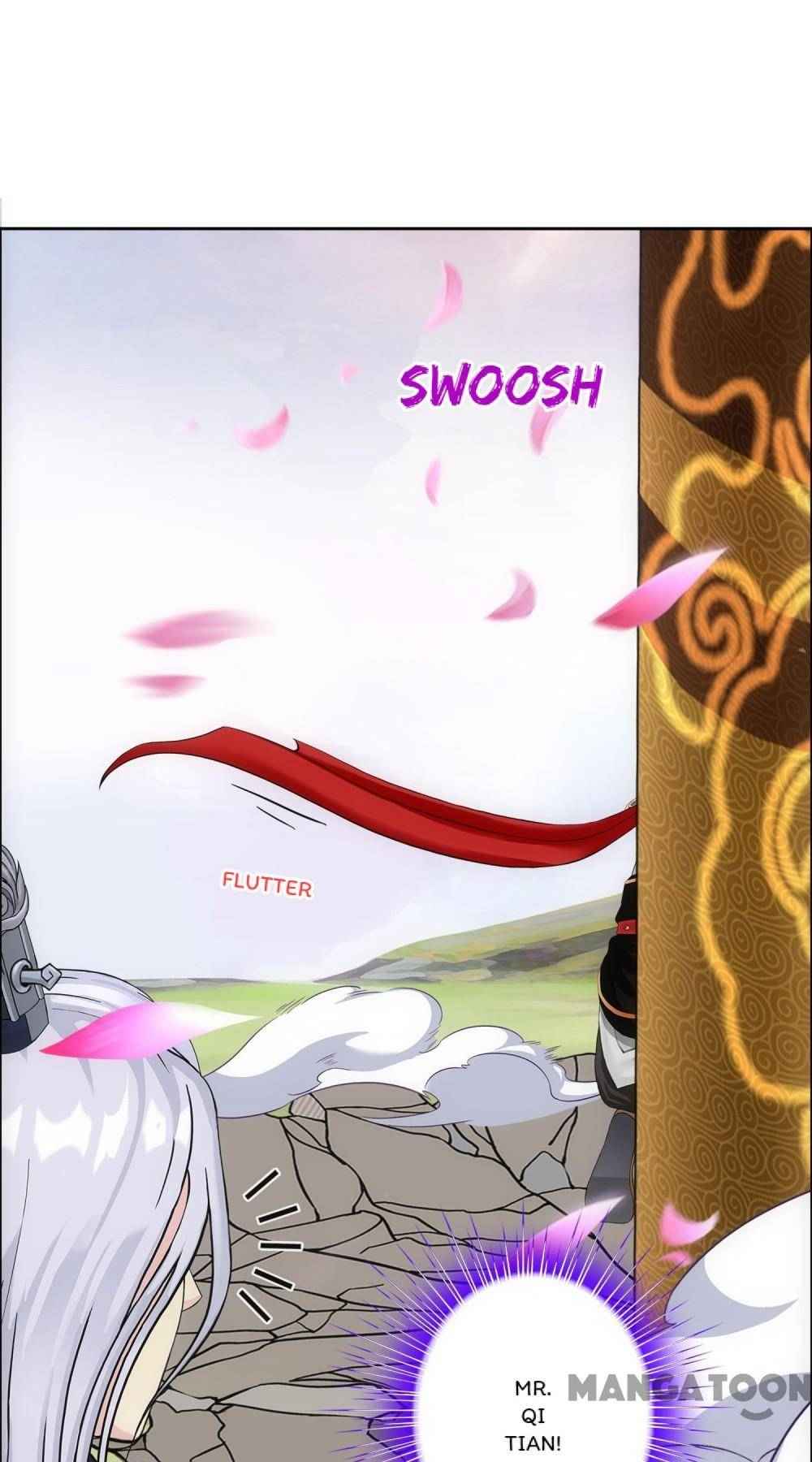 Page 28 of Chapter 142