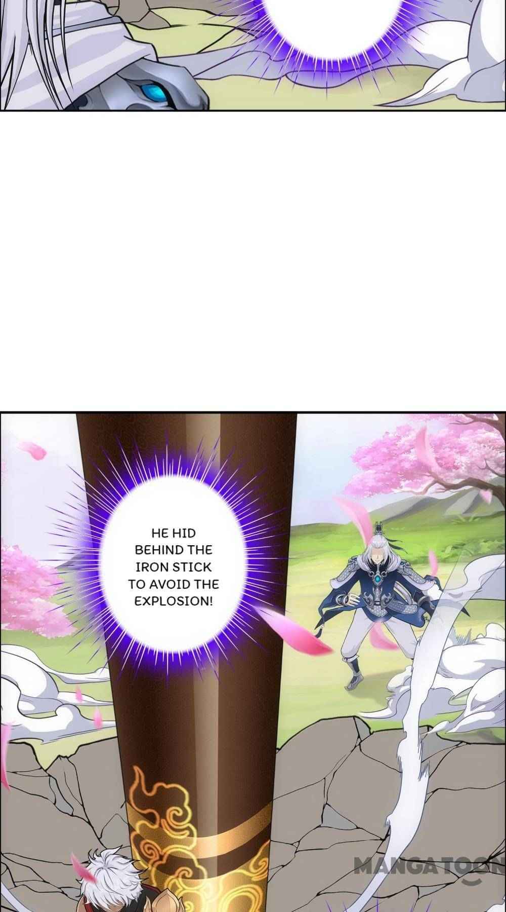 Page 29 of Chapter 142