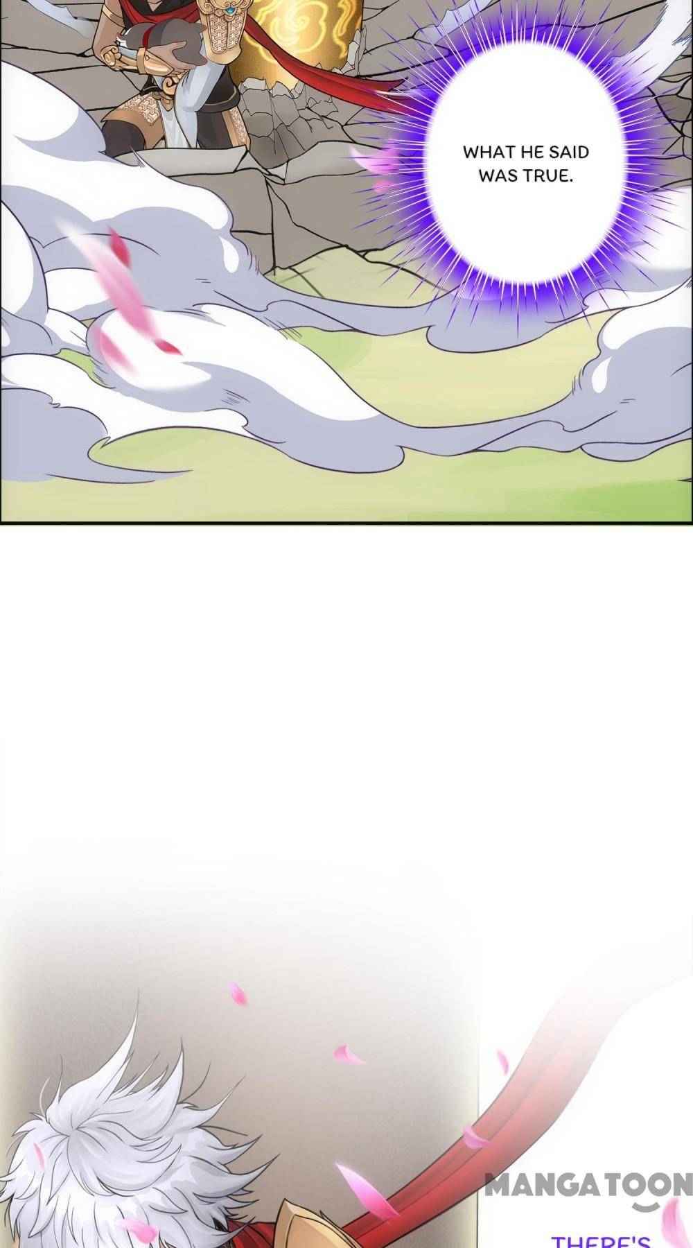 Page 30 of Chapter 142