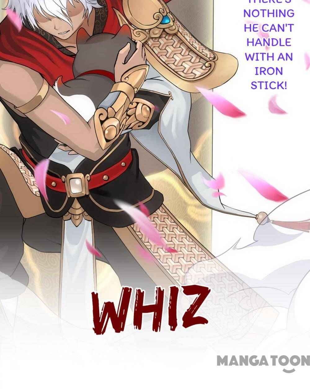 Page 31 of Chapter 142