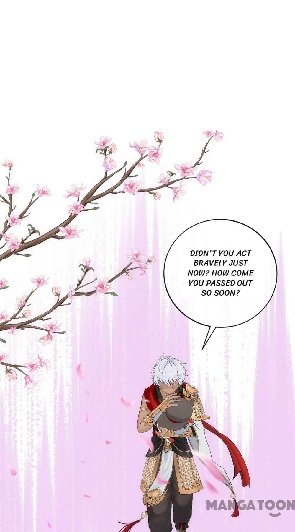 Page 32 of Chapter 142