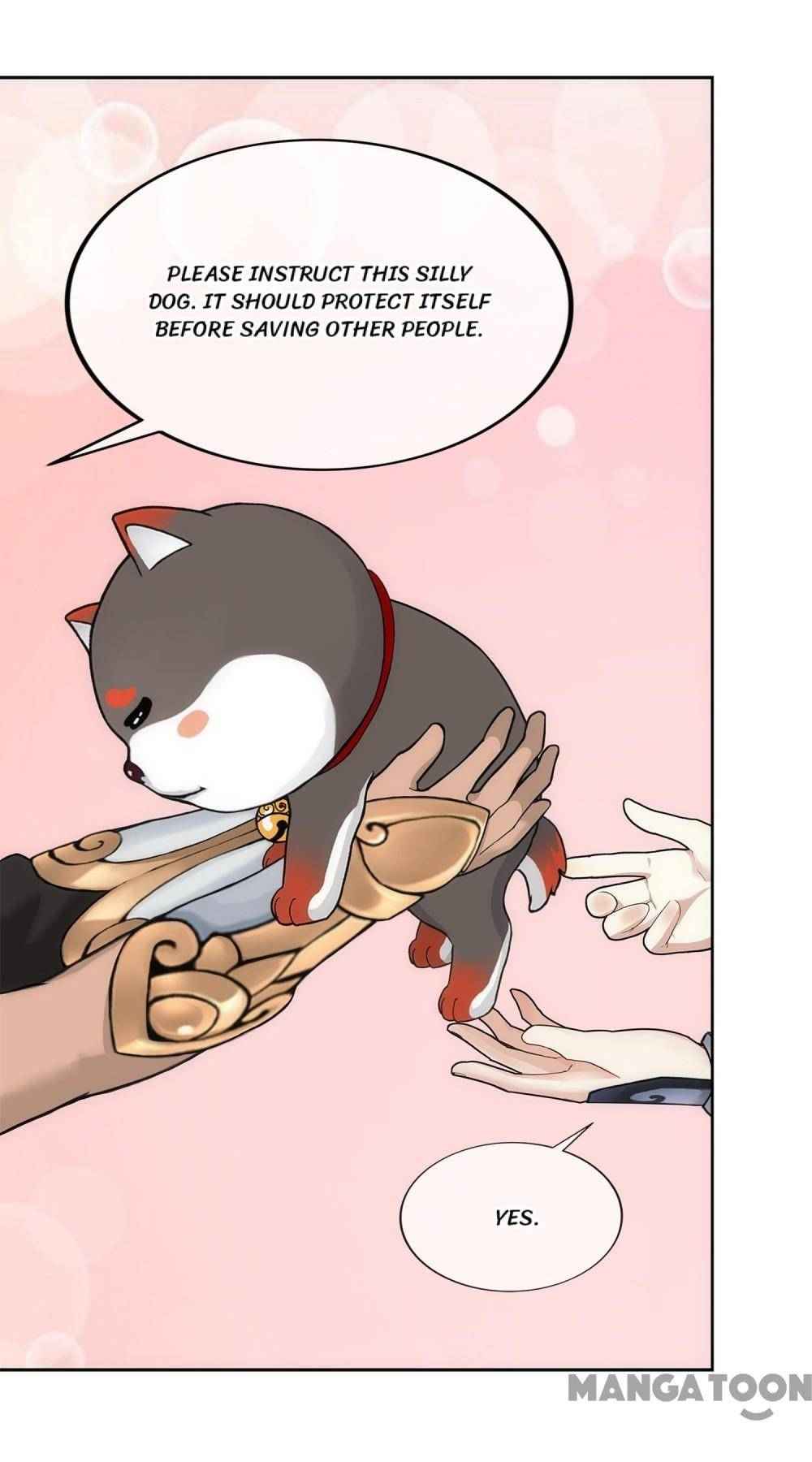 Page 34 of Chapter 142
