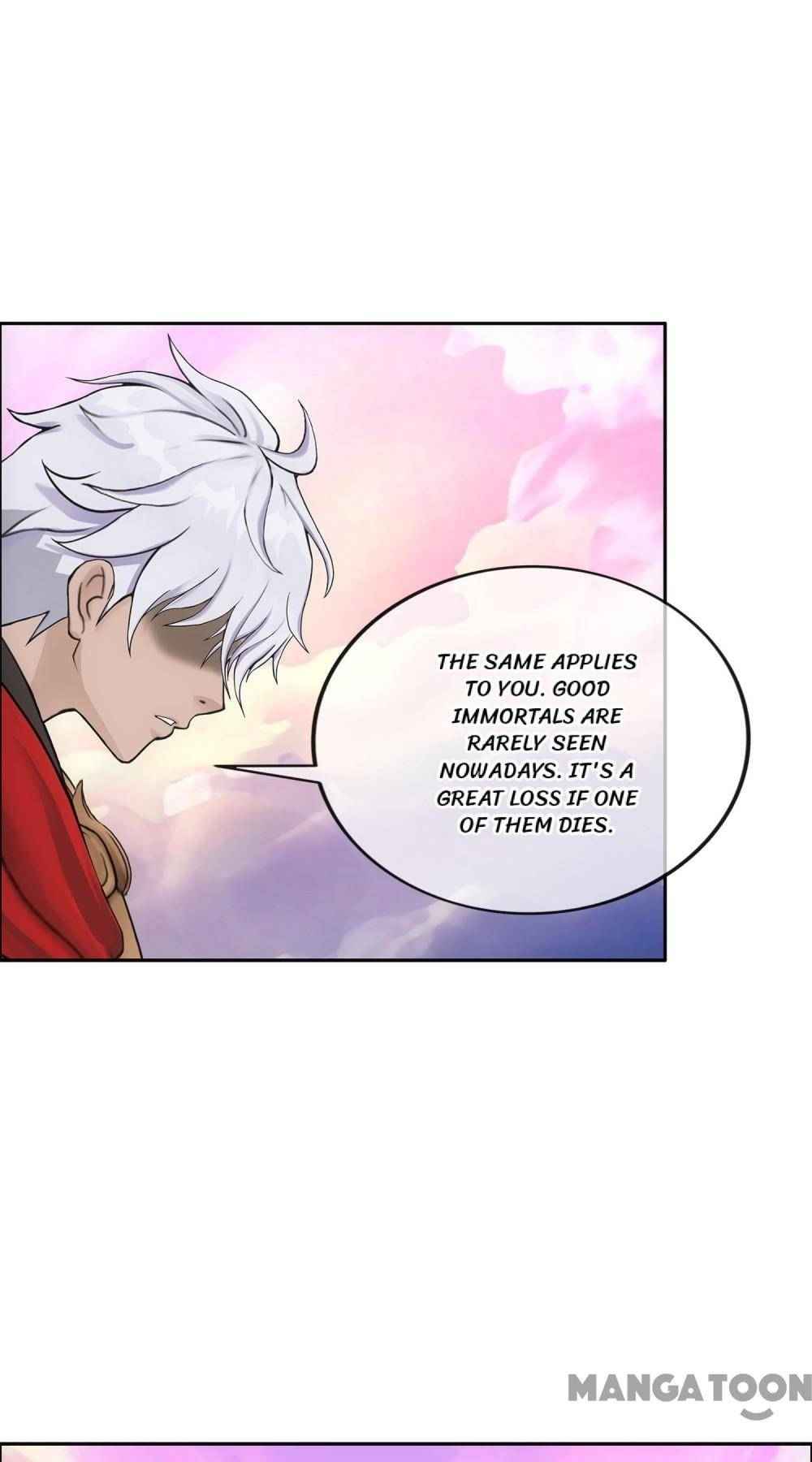 Page 36 of Chapter 142
