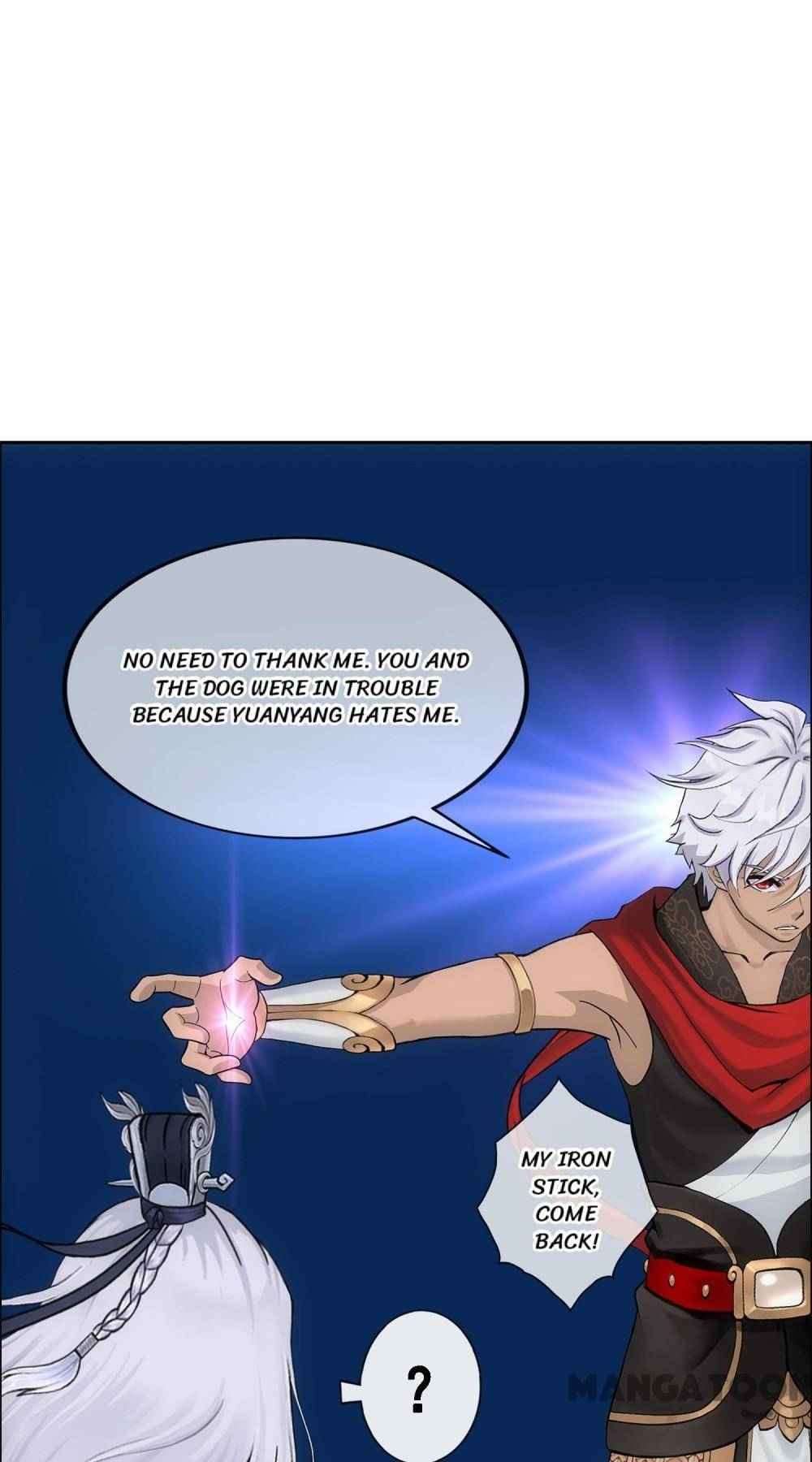 Page 38 of Chapter 142