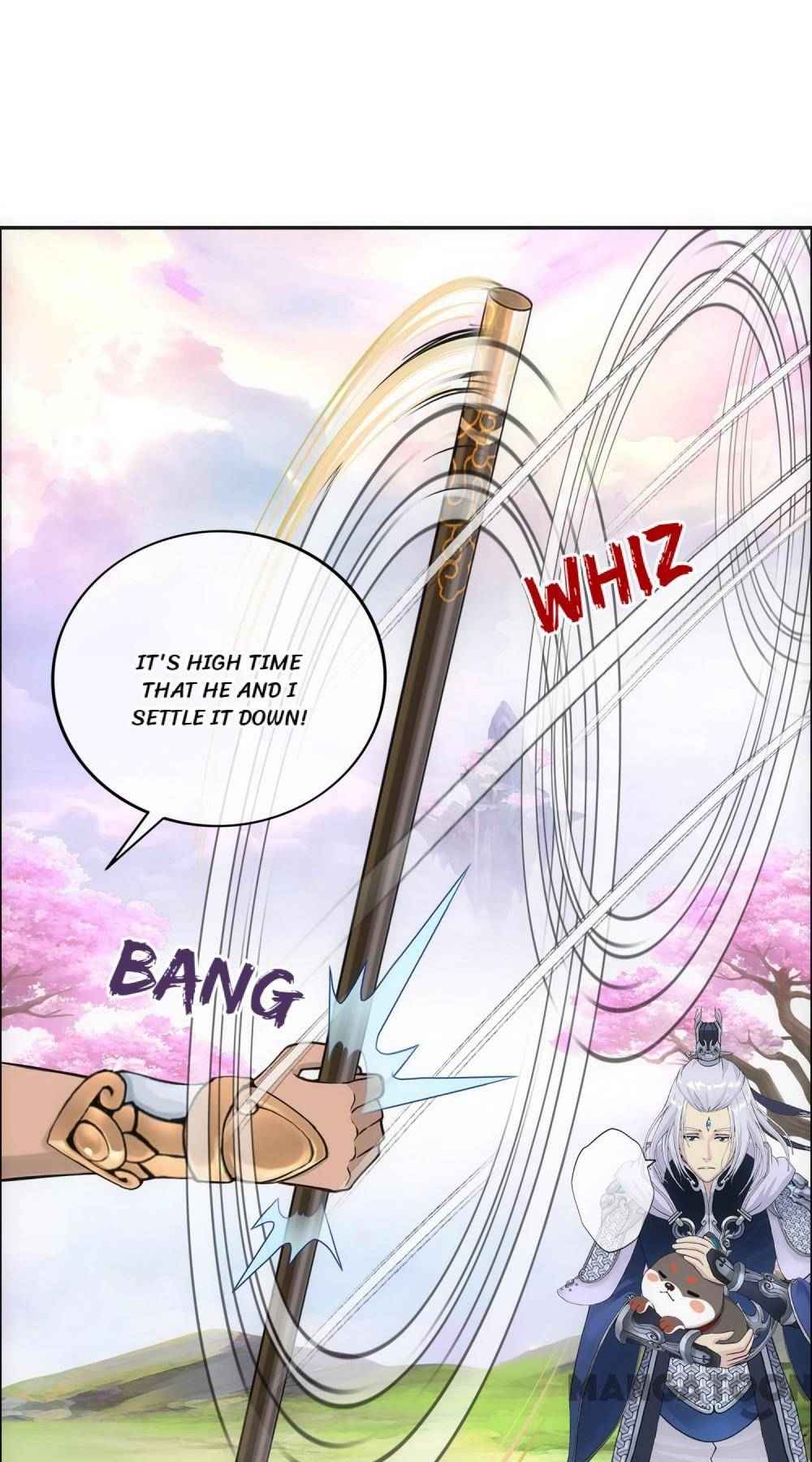 Page 40 of Chapter 142