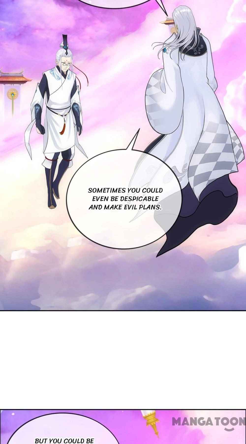 Page 42 of Chapter 142