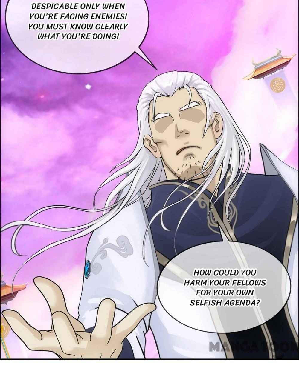 Page 43 of Chapter 142