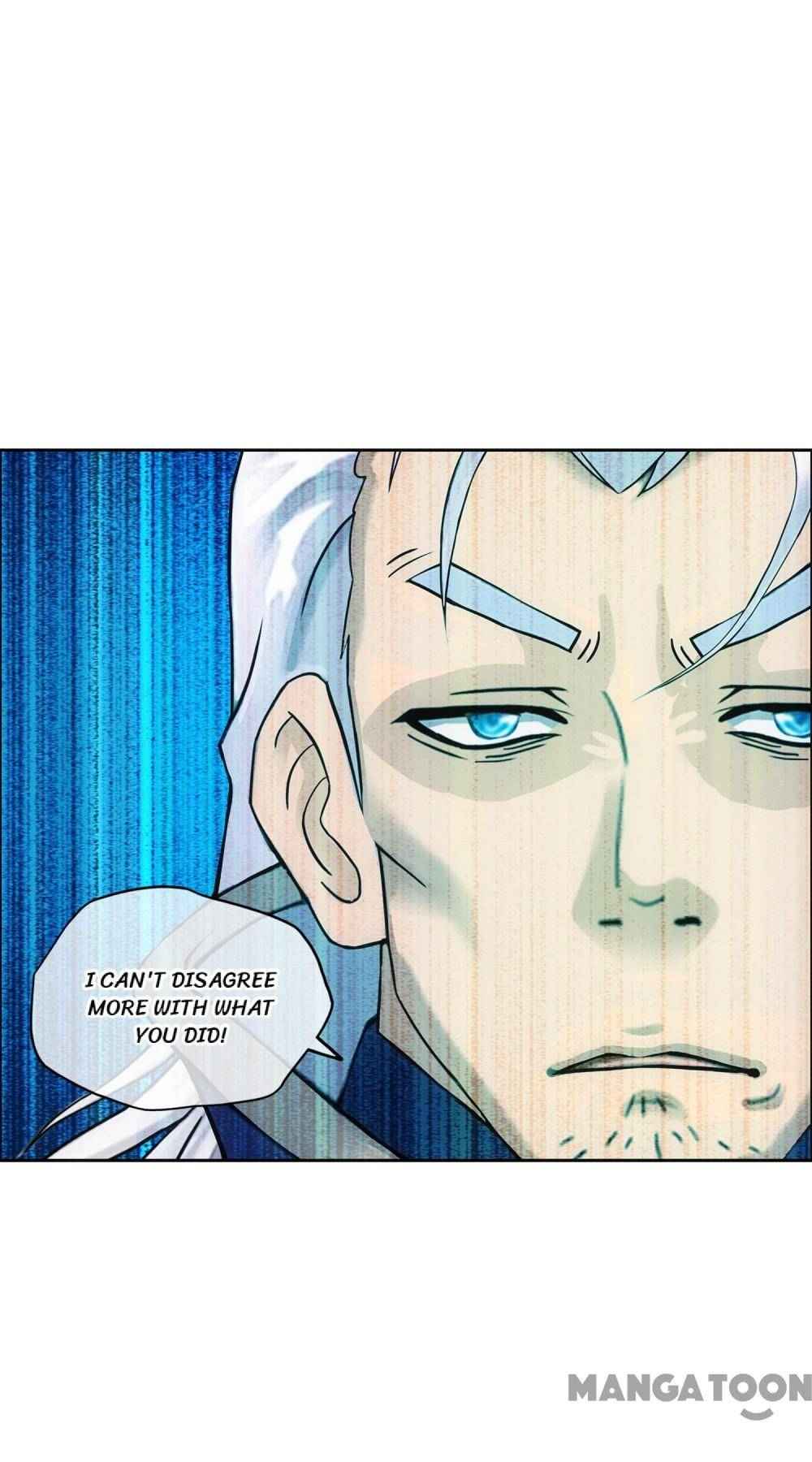 Page 44 of Chapter 142