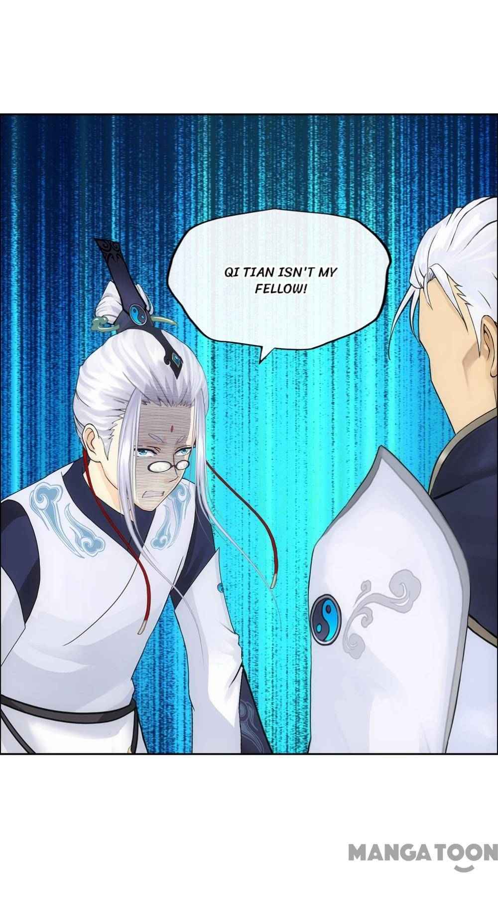 Page 45 of Chapter 142