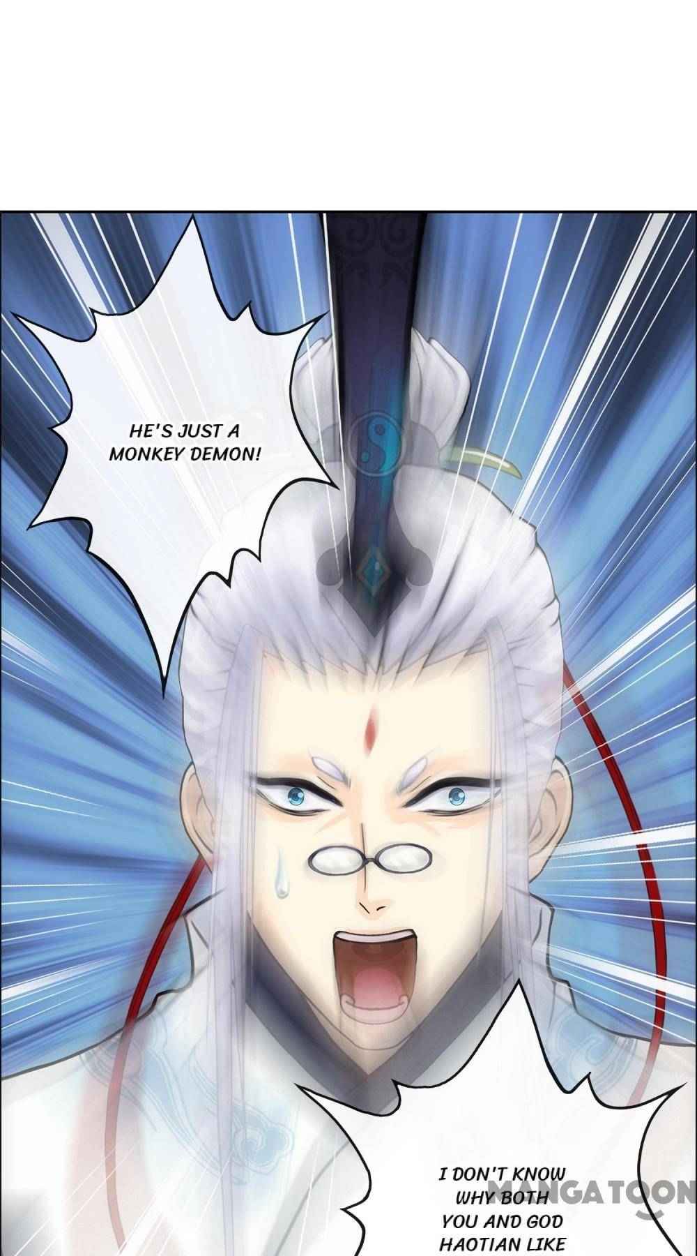 Page 46 of Chapter 142