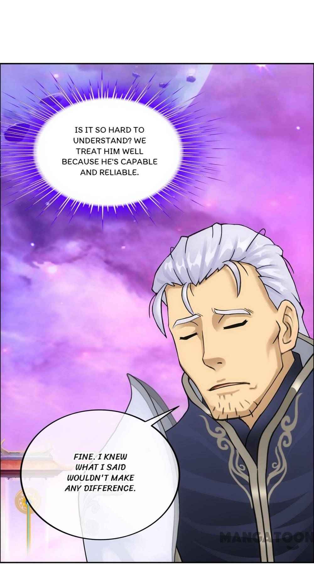 Page 48 of Chapter 142