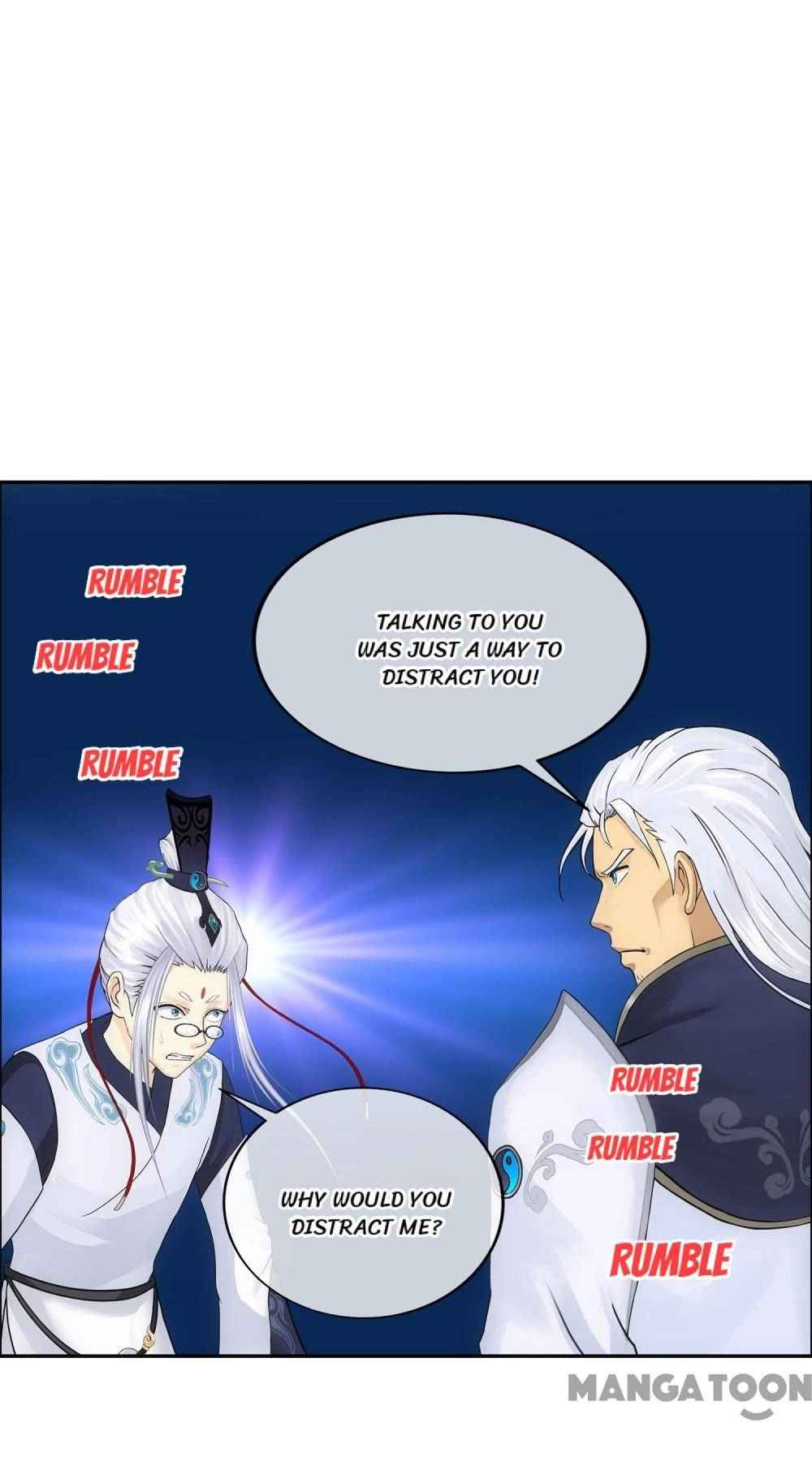 Page 49 of Chapter 142