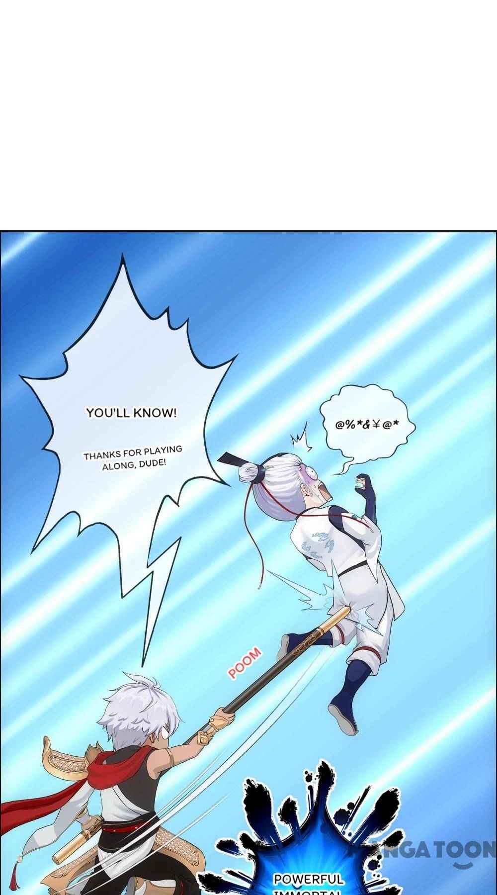 Page 50 of Chapter 142