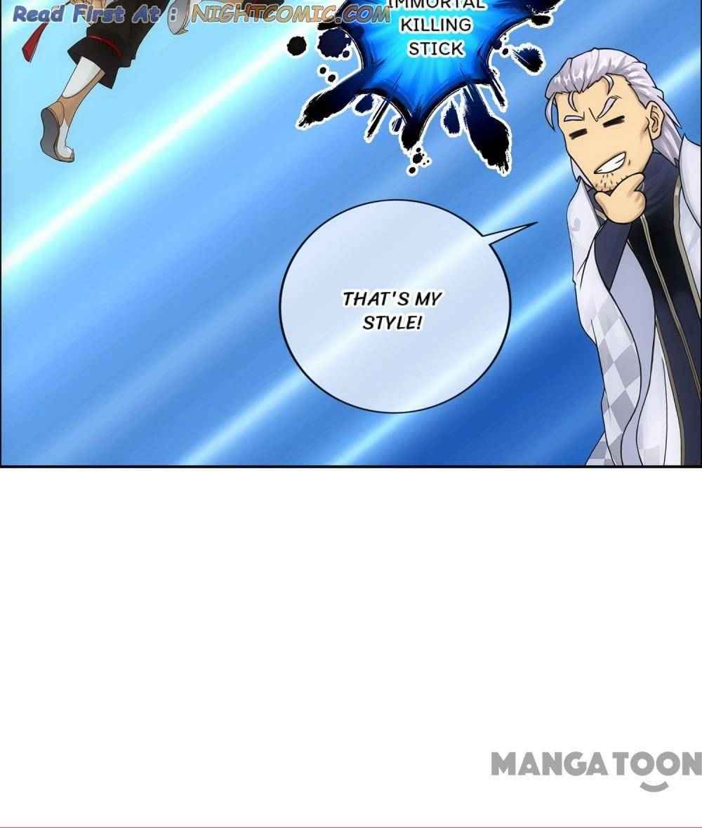 Page 51 of Chapter 142