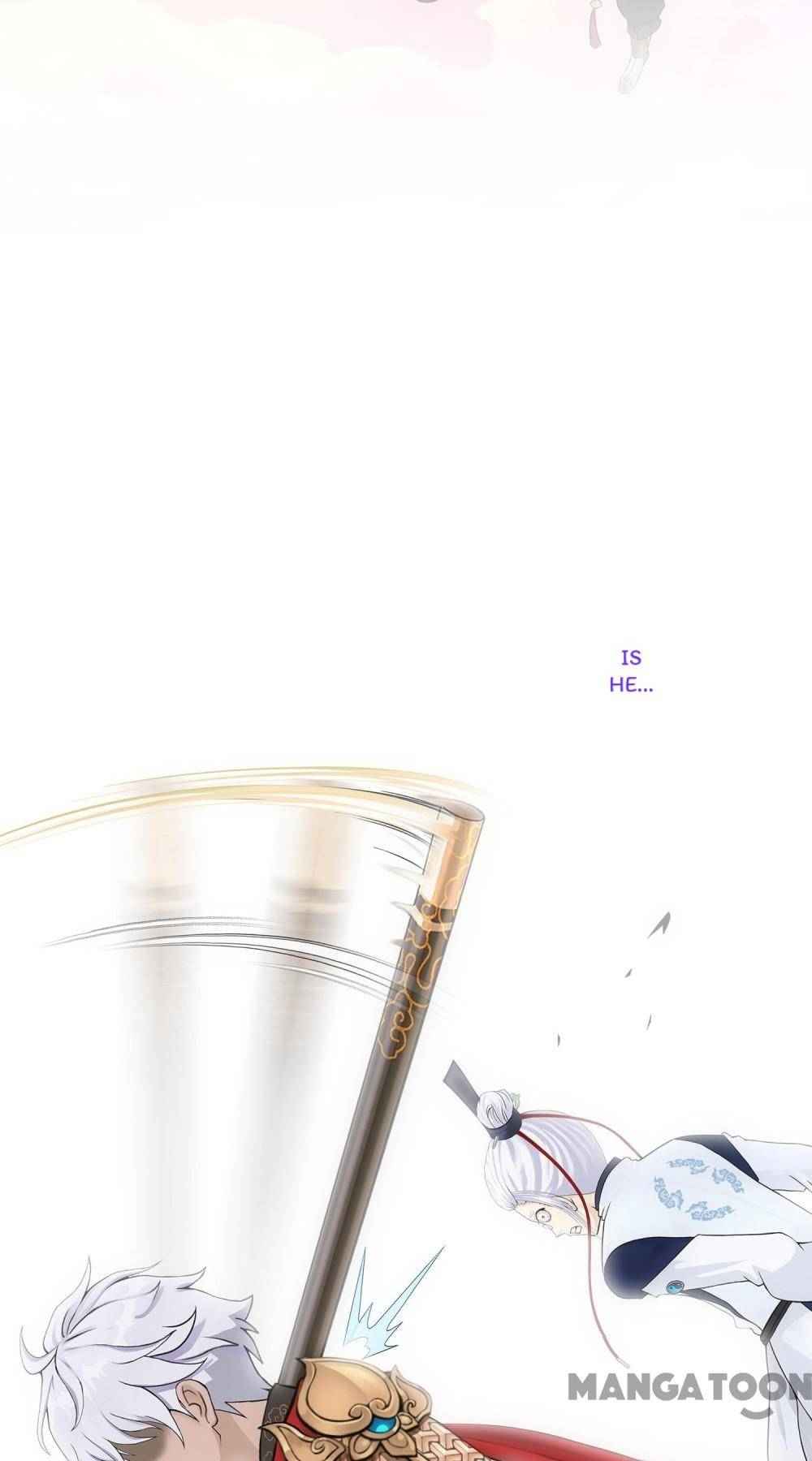 Page 3 of Chapter 143