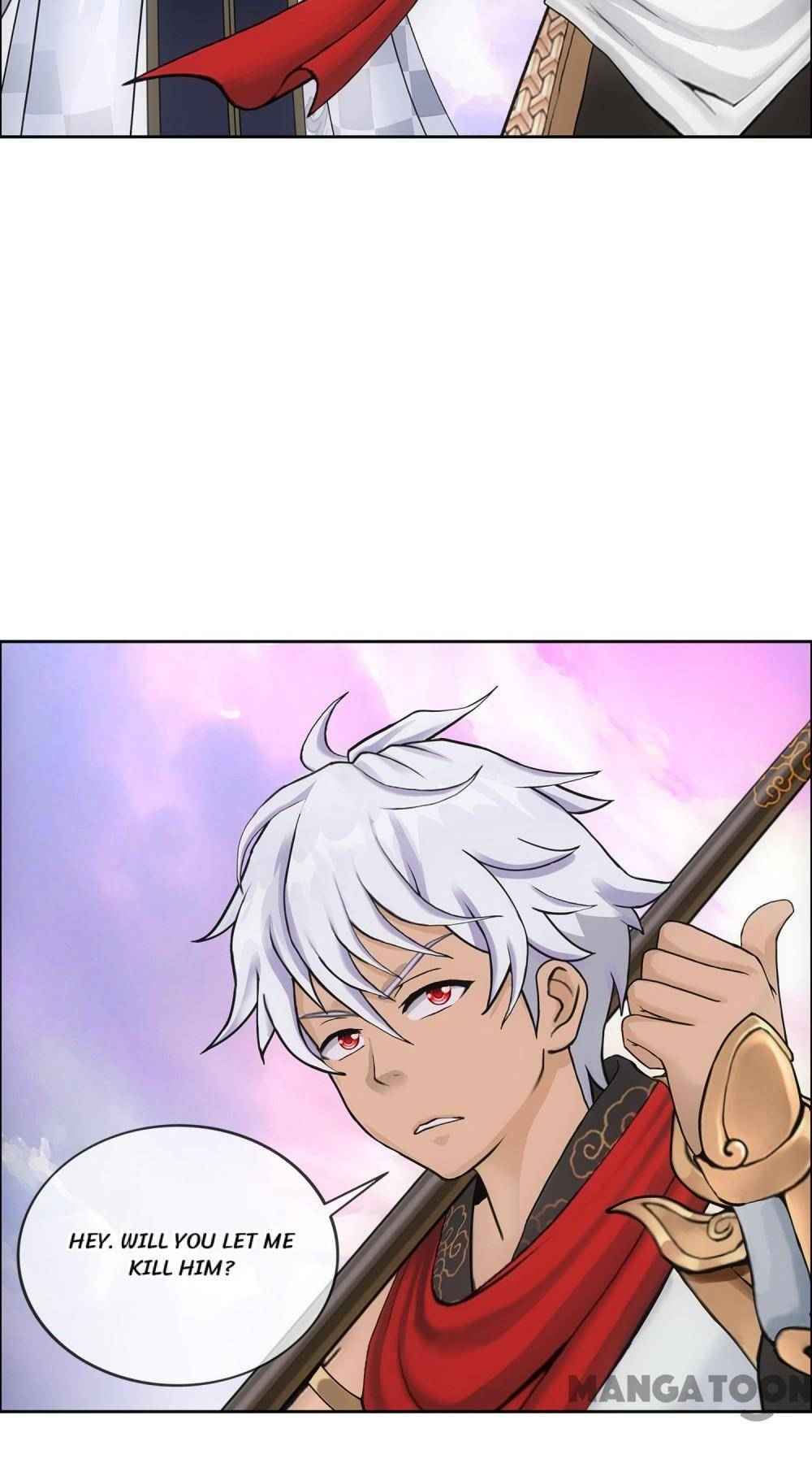 Page 6 of Chapter 143