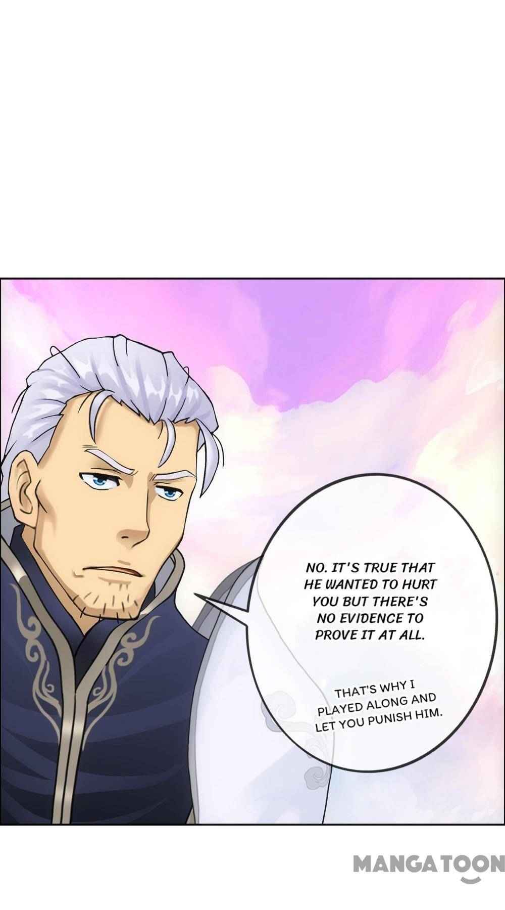 Page 7 of Chapter 143