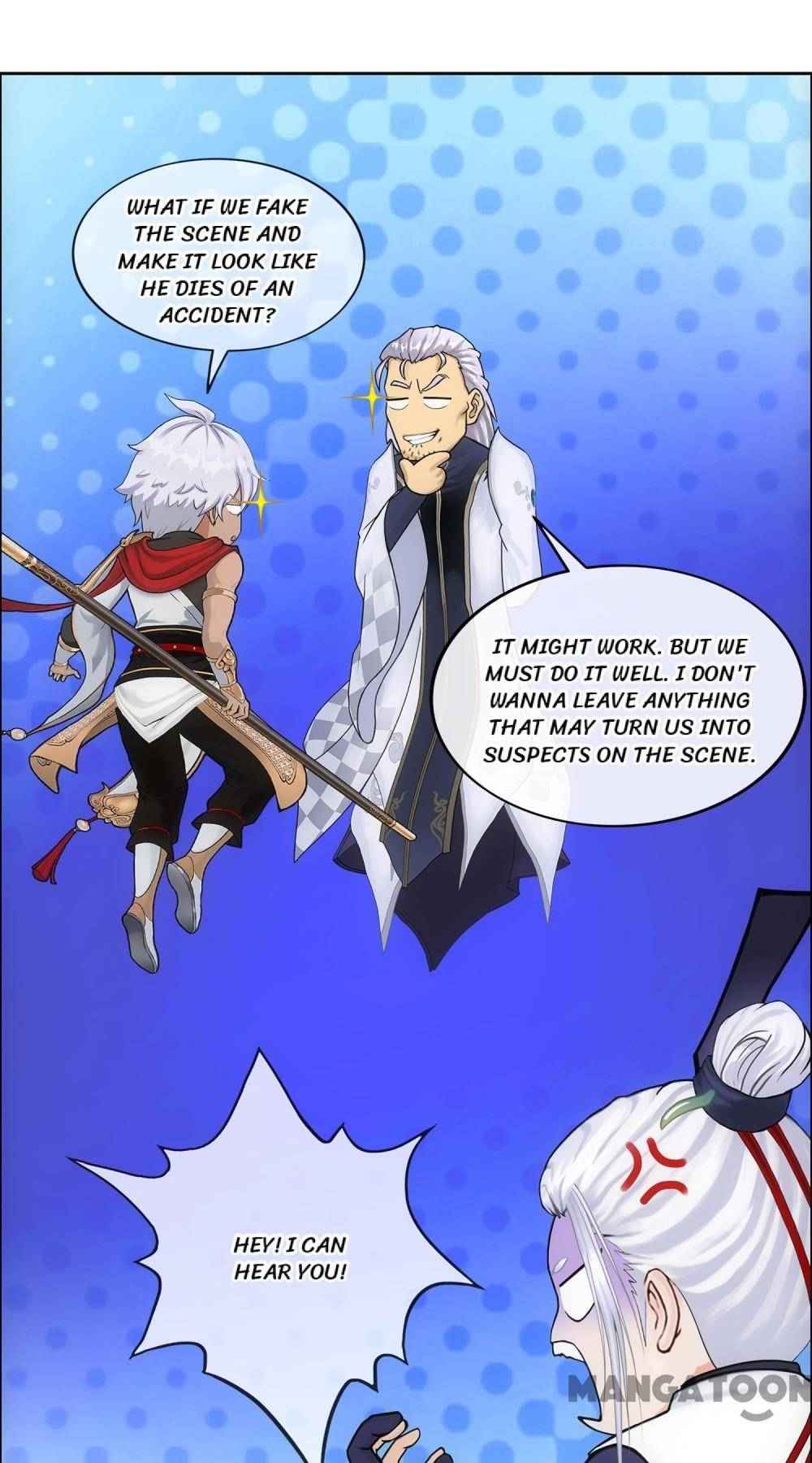 Page 9 of Chapter 143