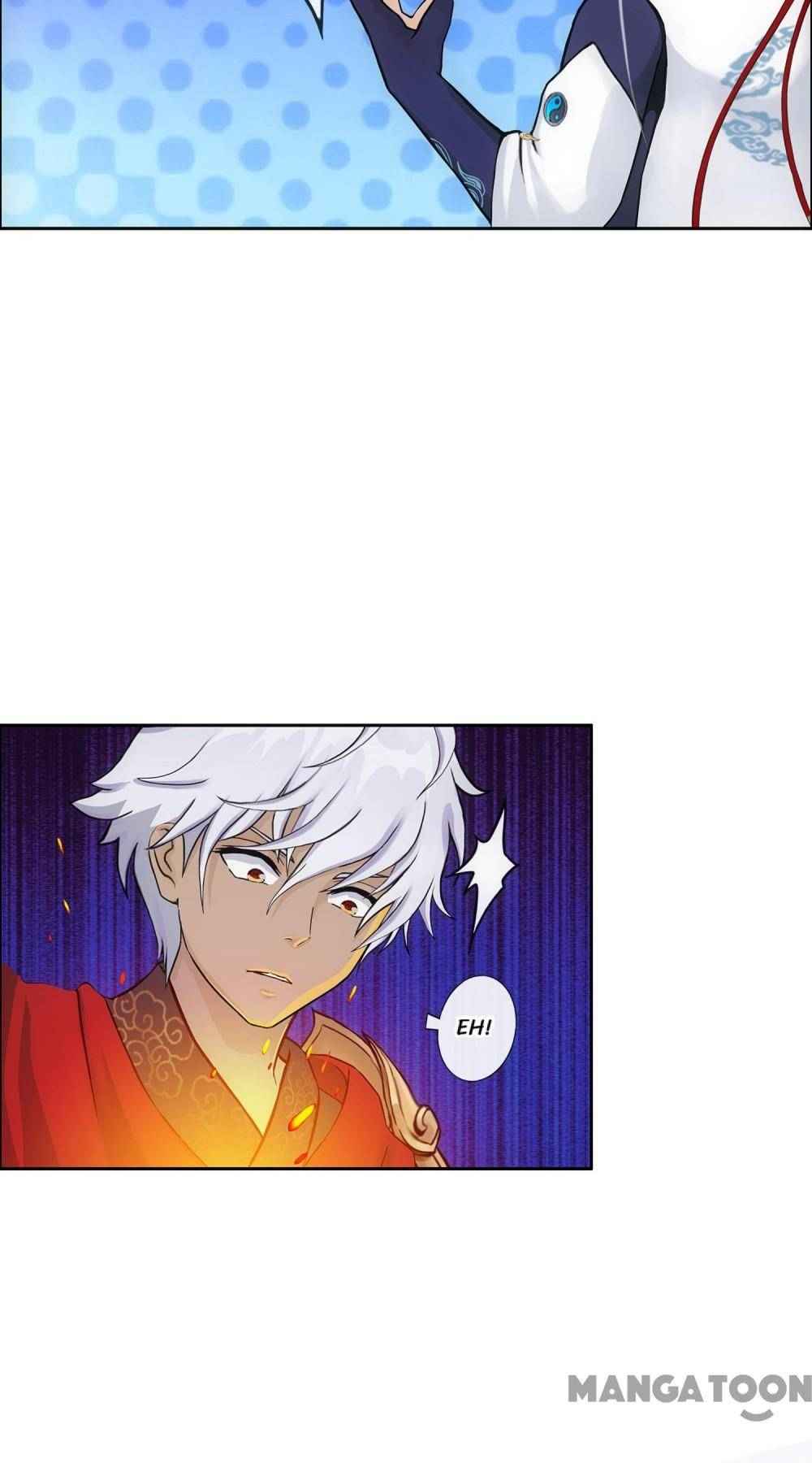 Page 10 of Chapter 143