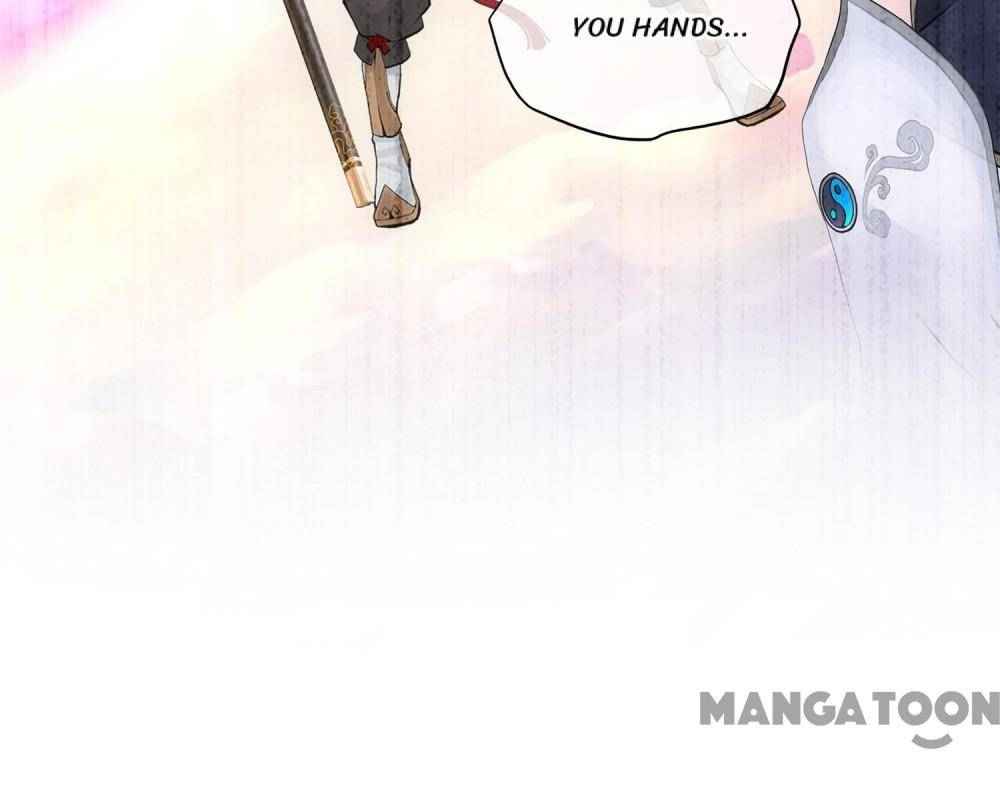 Page 12 of Chapter 143