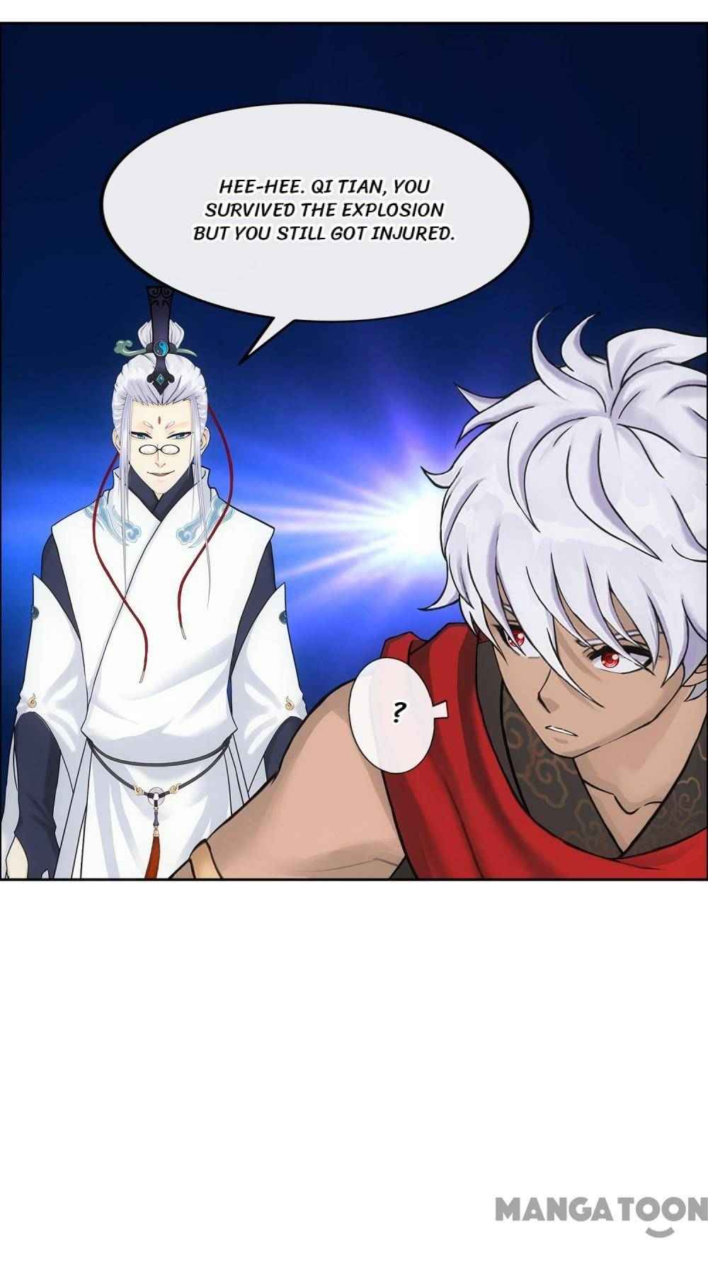 Page 13 of Chapter 143