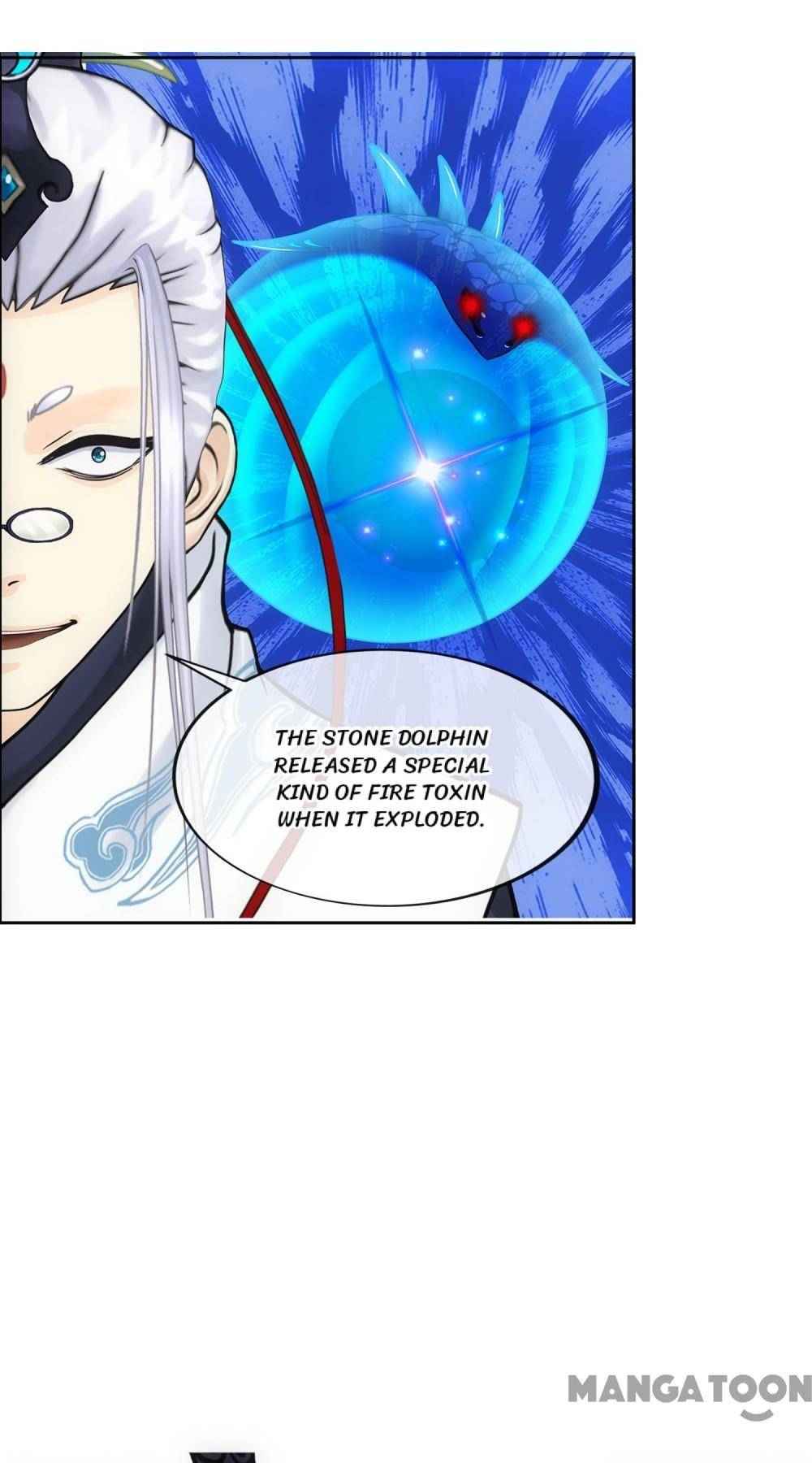 Page 14 of Chapter 143