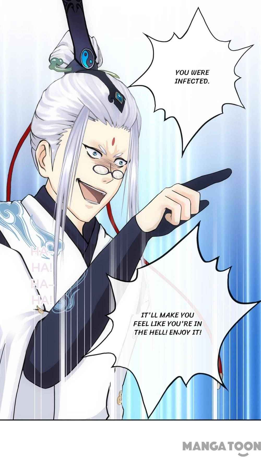 Page 15 of Chapter 143