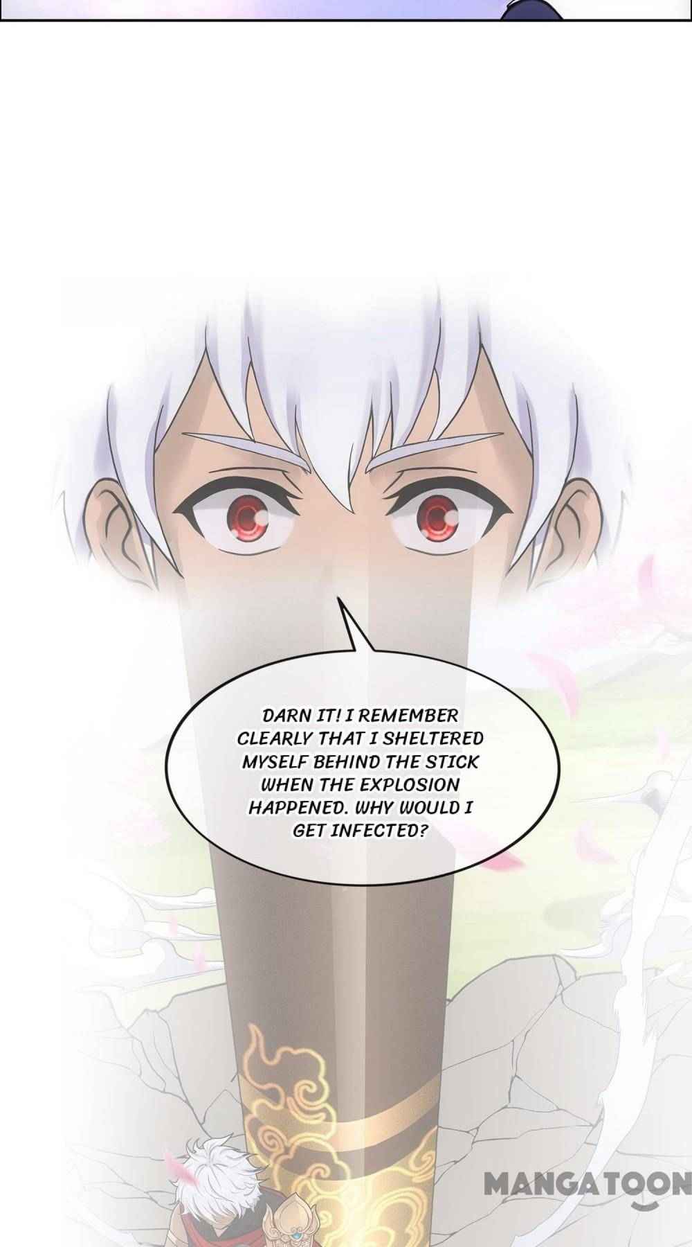 Page 18 of Chapter 143