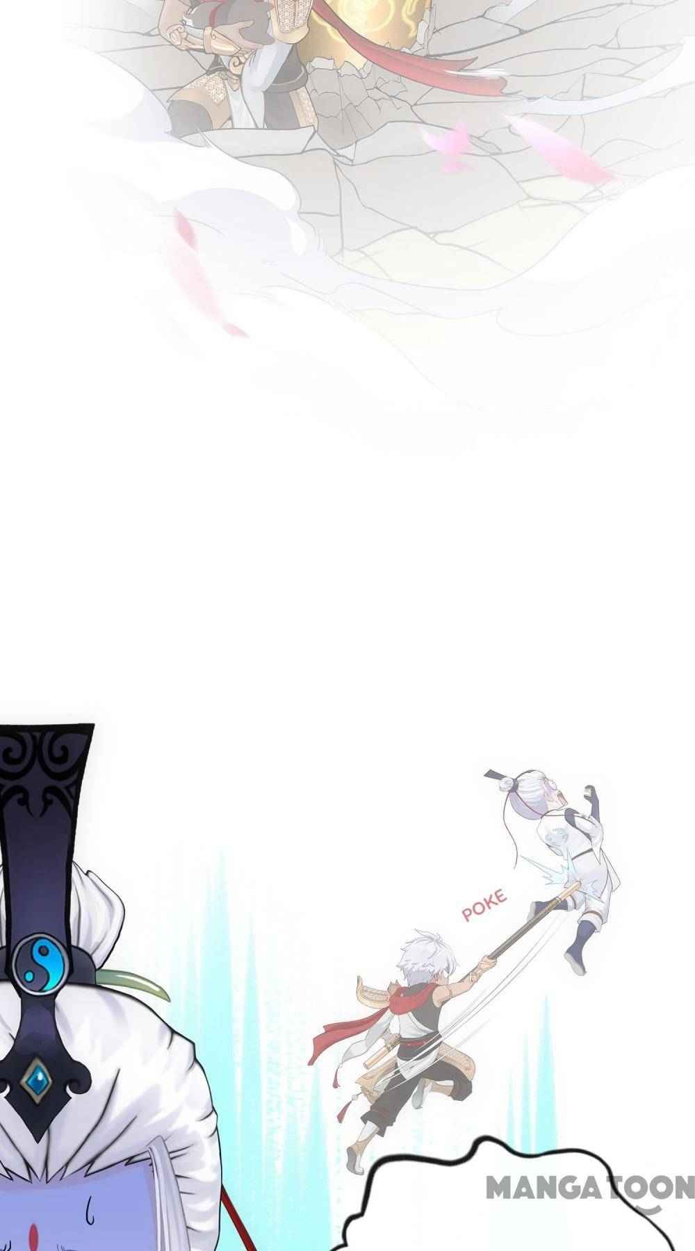 Page 19 of Chapter 143