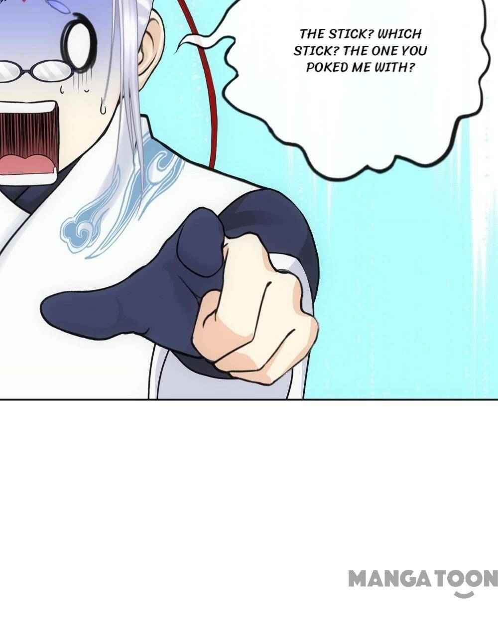 Page 20 of Chapter 143