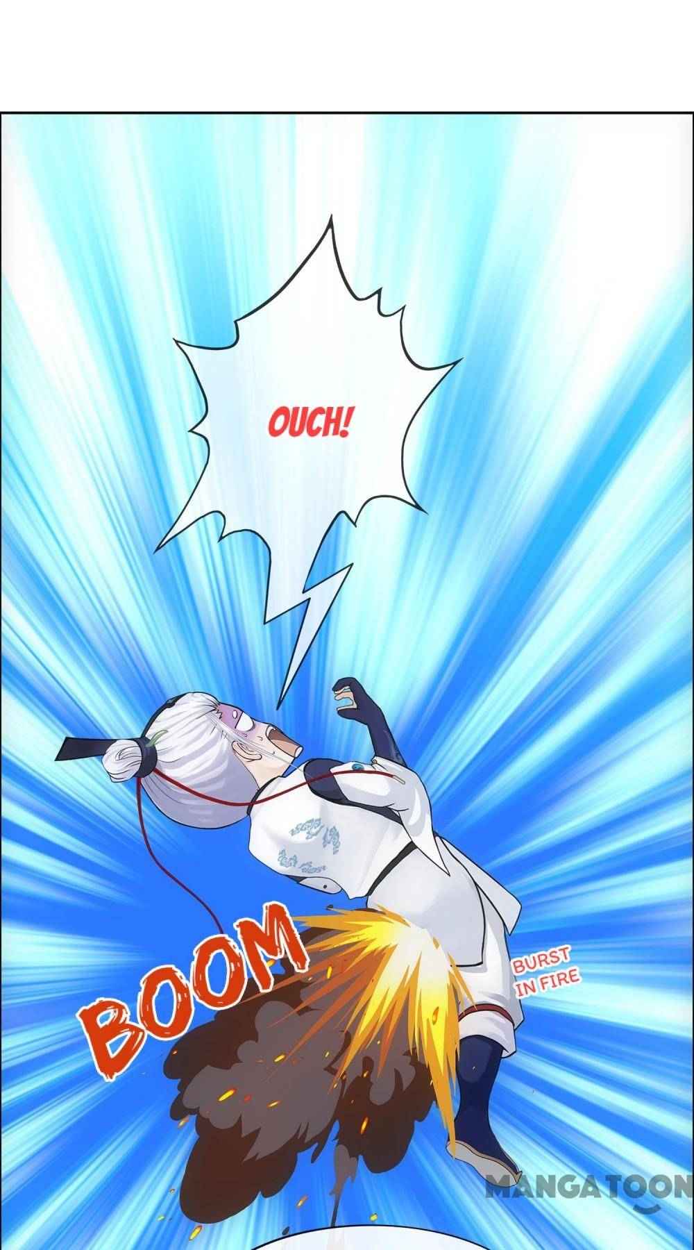 Page 21 of Chapter 143